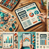 The Ultimate Guide to Using a Resin Calculator for Your Projects