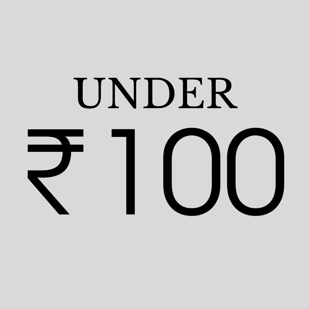 Tech Gadgets That Won't Break the Bank: Under 100 Picks