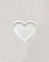 8" HEART MOULD