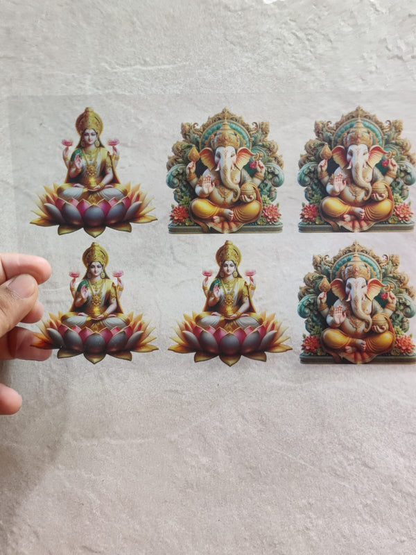 A6 INSERT SHEET-GANESHJILAXMIJI_ART KA MART