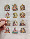 A6INSERTSHEET-GANESHJI_A_ ART KA MART