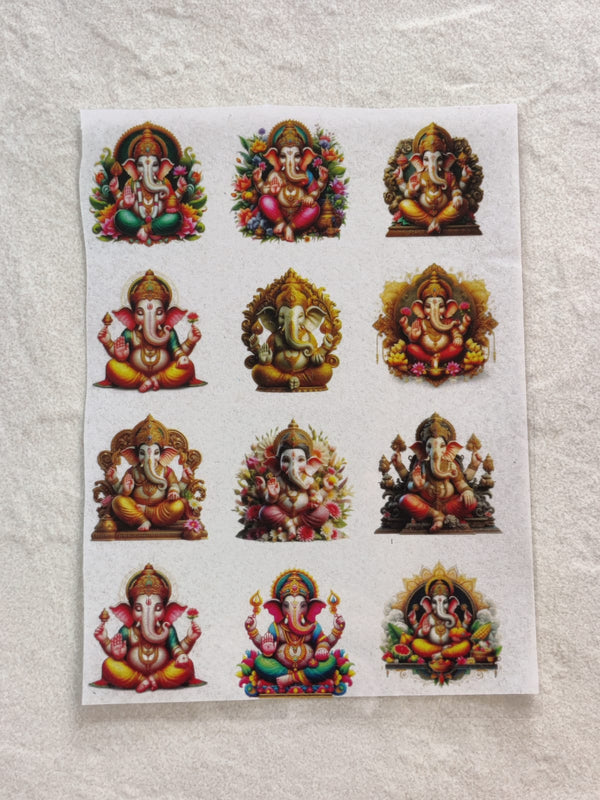 A6INSERTSHEET-GANESHJI_A_ ART KA MART