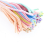 PLAIN PIPE CLEANER - SINGLE COLOURS