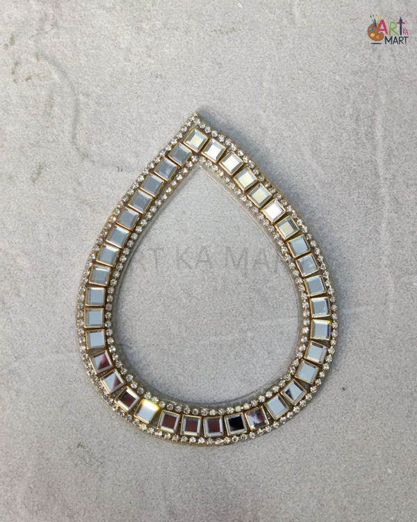 DECORATIVE TILAK (A)