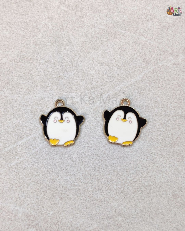 PENGIUN CHARM
