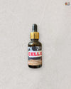 RESIN CELL SERUM
