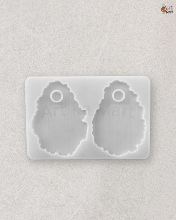 MAKEUP PALETTE MOULD