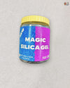MAGIC SILICA GEL