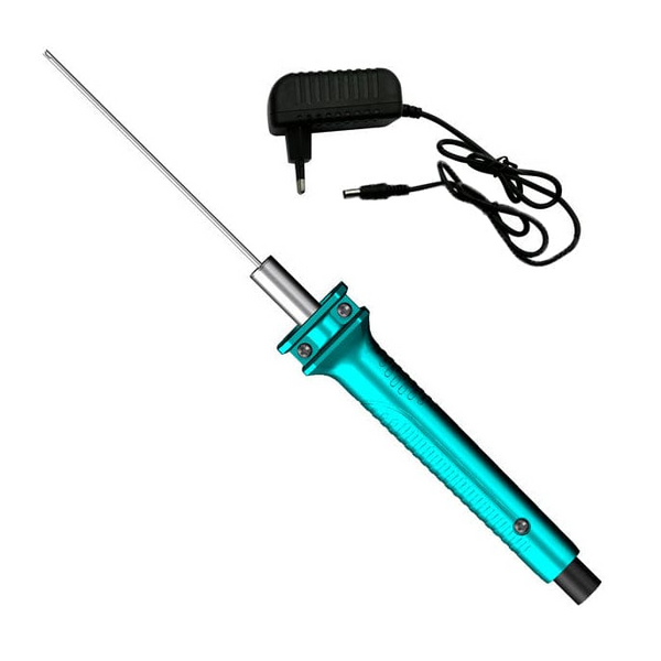 Electric Foam Cutting Tools