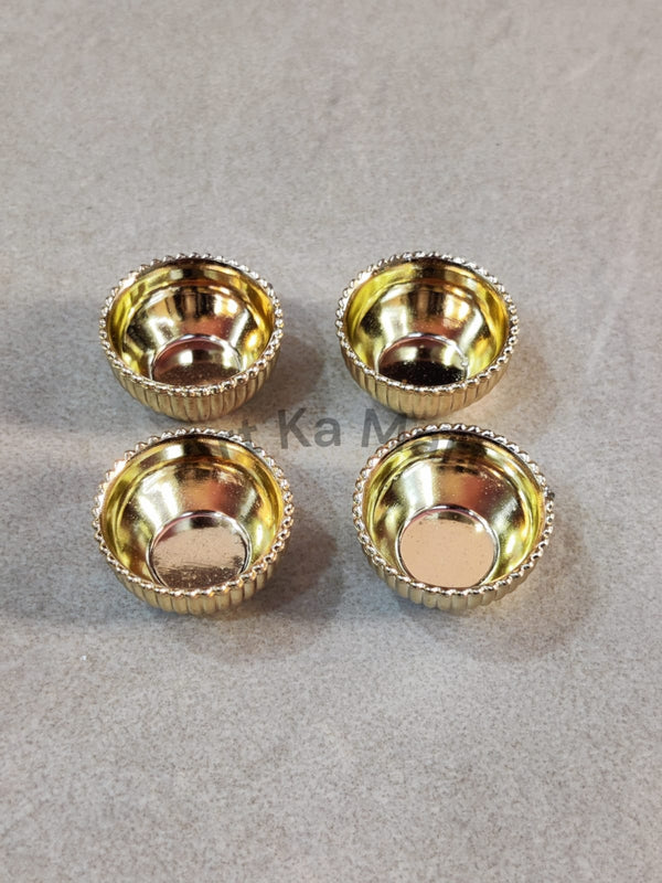 KATORI (A) - ART KA MART