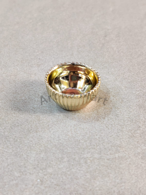 KATORI (A) - ART KA MART