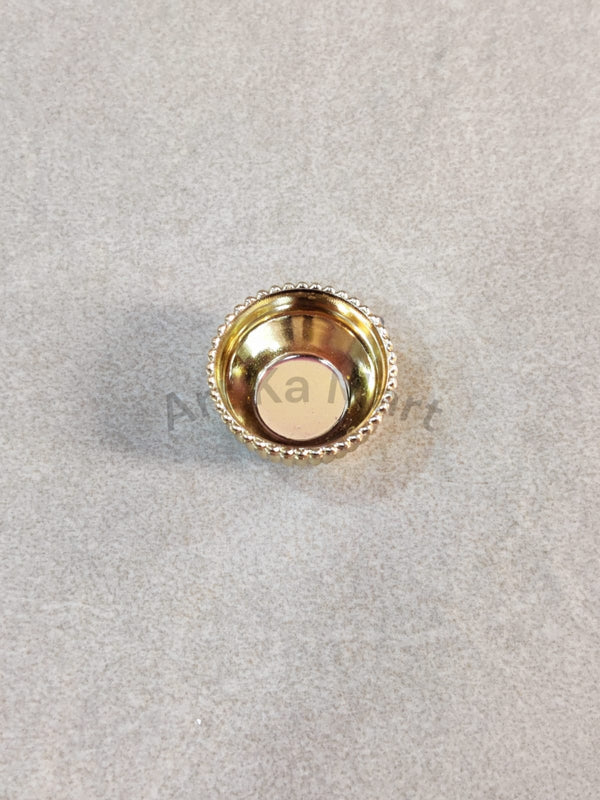 KATORI (A) - ART KA MART