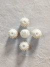 PEARL BALLS - DECORATIVE BALLS -ART KA MART