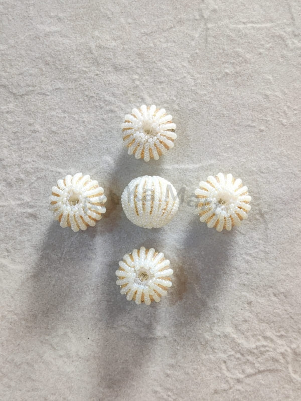PEARL BALLS - DECORATIVE BALLS -ART KA MART