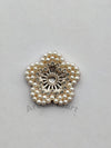 DECORATIVE FLOWER (D) - ART KA MART