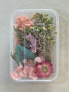 DRY FLOWER BOX - I - ART KA MART