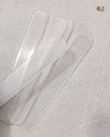 RESIN MIXING STICK