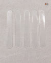 RESIN MIXING STICK