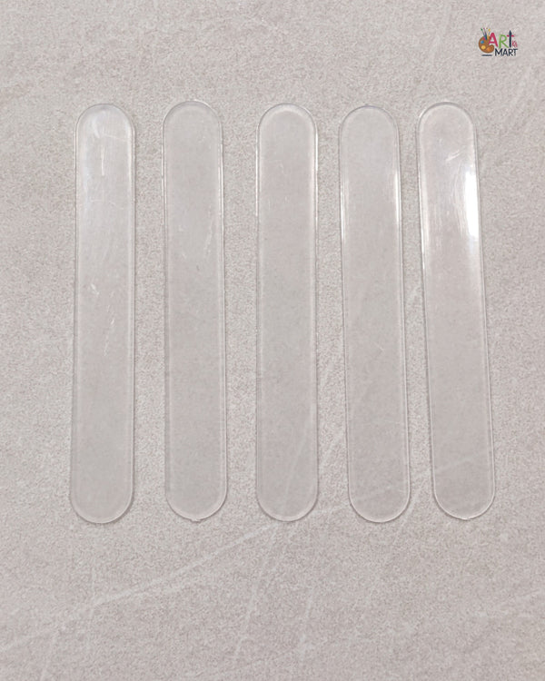RESIN MIXING STICK