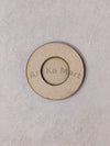 MDF T LIGHT HOLDER - DESIGN NO. 3 - ART KA MART