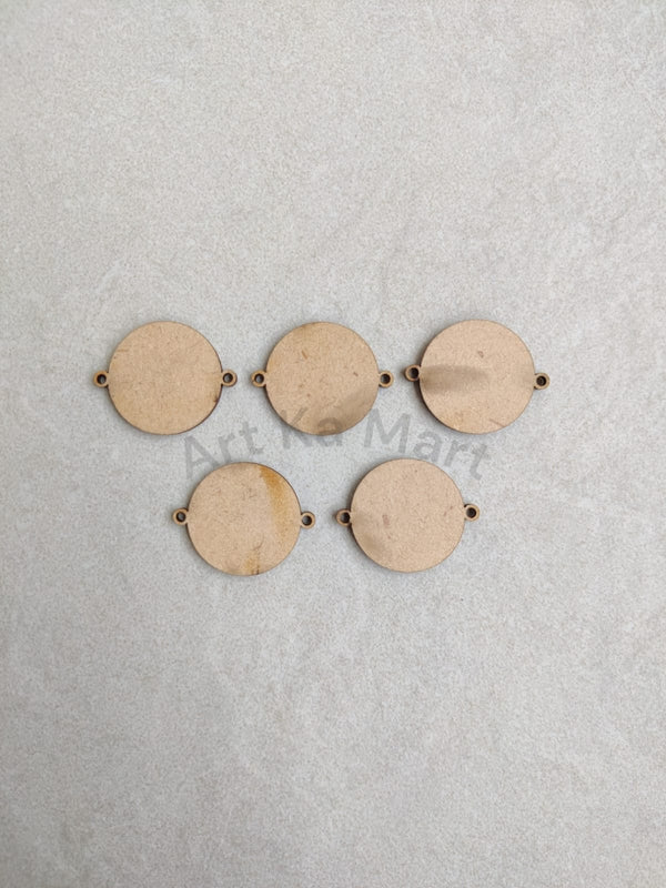 ArtKaMart_MDF_Rakhi_Circle