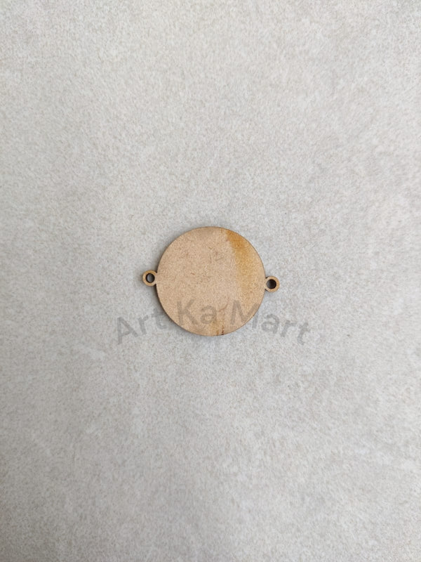 ArtKaMart_MDF_Rakhi_Circle