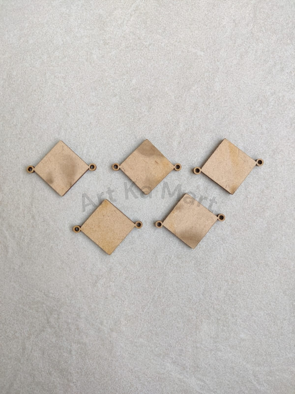 ArtKaMart_MDF_Rakhi_Kite