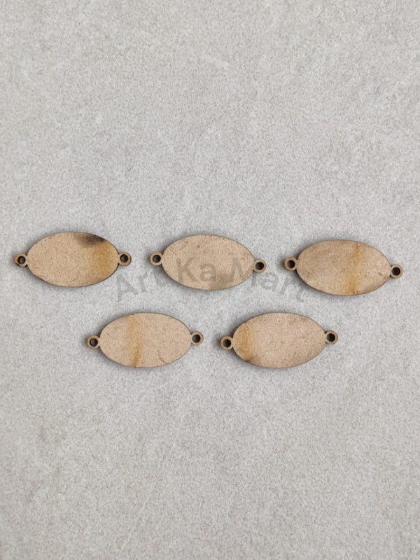 ArtKaMart_MDF_Rakhi_Oval