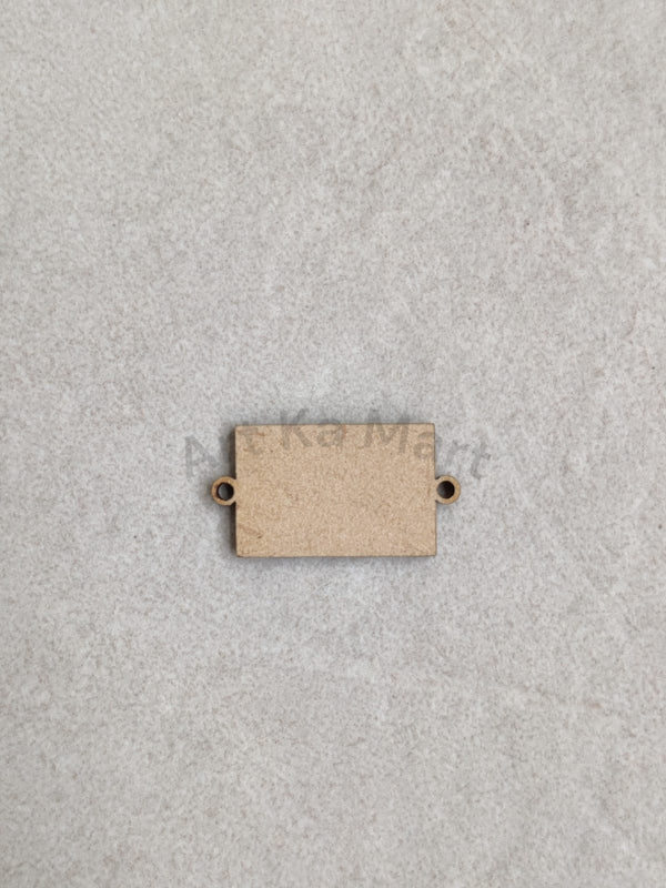 ArtKaMart_MDF_Rakhi_Rectangle