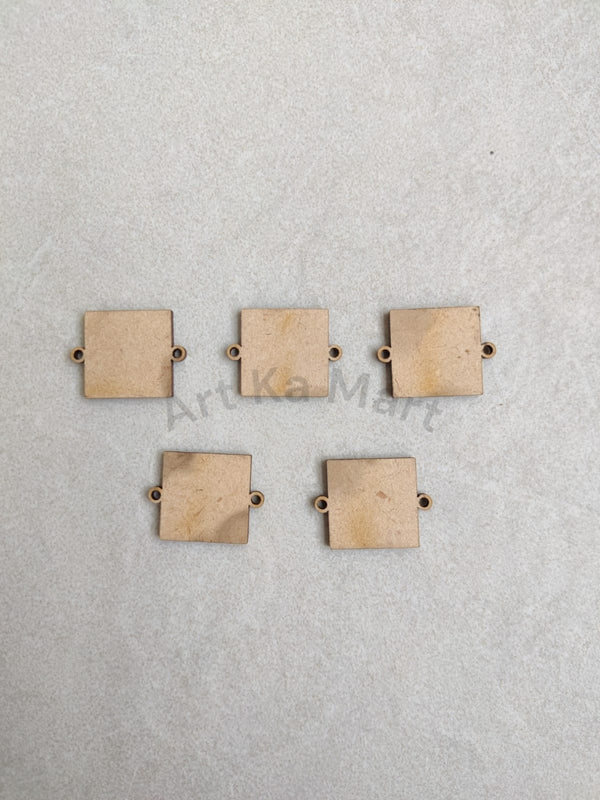 ArtKaMart_MDF_Rakhi_Square