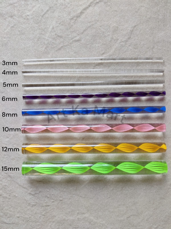 MANDALA ART DOTTING TOOL