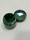 BOTTLE GREEN OPAQUE PIGMENT