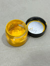 YELLOW OPAQUE PIGMENT