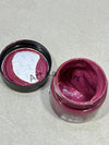 MAGENTA OPAQUE PIGMENT