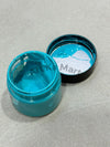ANTIQUE BLUE OPAQUE PIGMENT