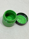 GREEN OPAQUE PIGMENT