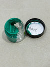 EMERALD GREEN OPAQUE PIGMENT