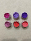 PEARL MICA POWDER (SET C)