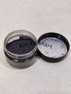 BLACK PEARL POWDER PIGMENT