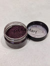 Wine Pearl Powder Pigment Ideal for Resin Art by AKM