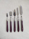 ArtKaMart_Palette Knife Set