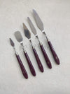 ArtKaMart_Palette Knife Set