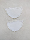ANGEL WINGS MOULD