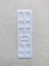 RAKHI MOULD - 5