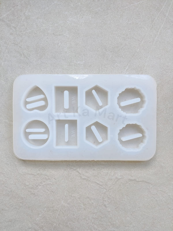 RING HOLDER MOULD