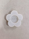 FLOWER T-LIGHT HOLDER MOULD - ART KA MART