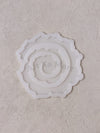 3D FLOWER MOULD (C) - ART KA MART