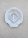 SHELL TRINKET MOULD