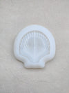 SHELL TRINKET MOULD