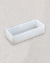 RECTANGLE CUBOID MOULD